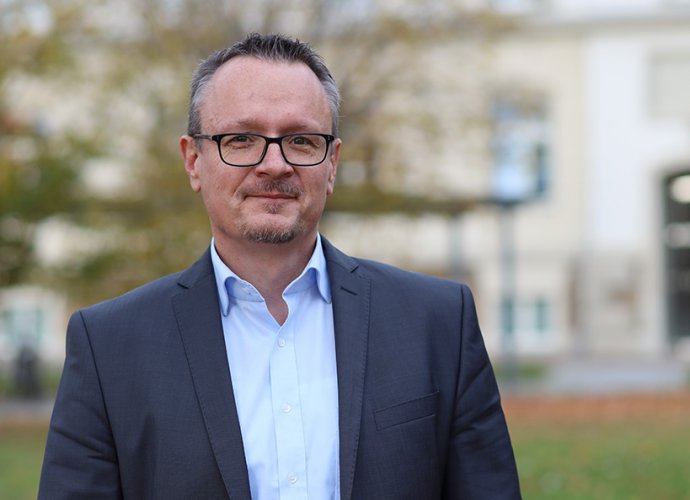 Digitales Lernen Deutsche Rentenversicherung Mitteldeutschland