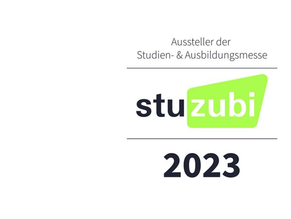 Studienmesse Ausbildungsmesse Leipzig 2023