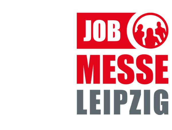 Jobmesse Leipzig Congress Center