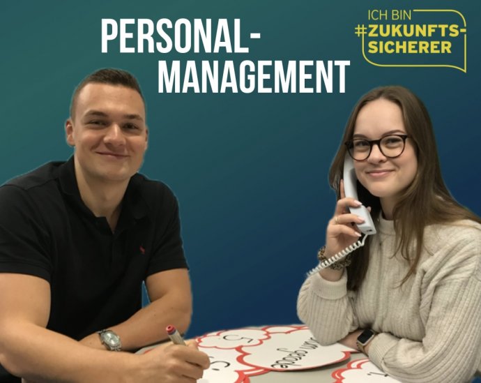 Pflichtpraktikum Studium DRV Rentenversicherung