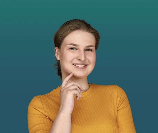 Ausbildung Kaufmann/Kauffrau für Büromanagement