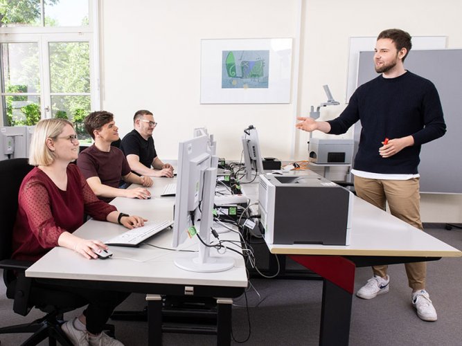 Ausbildung 2023 Sozialversicherungsfachangestellter Rentenversicherung