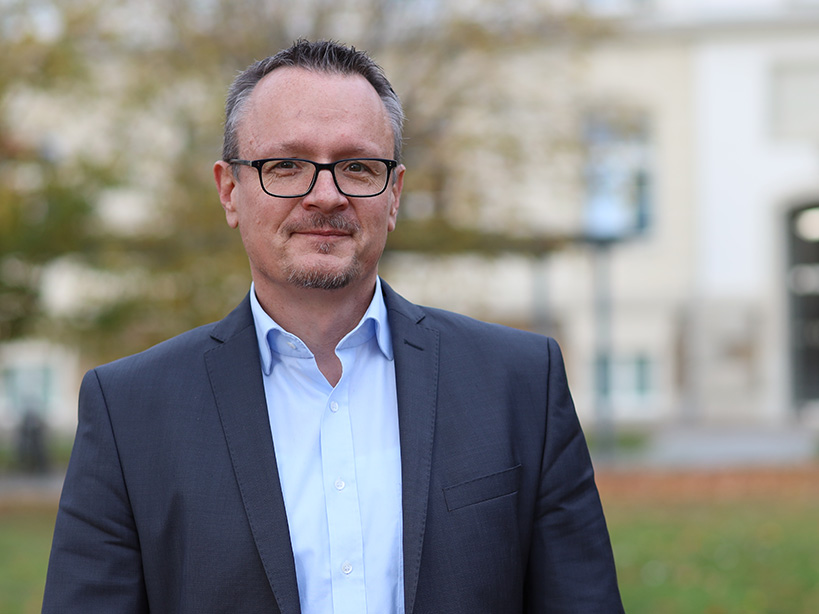 Digitales Lernen Deutsche Rentenversicherung Mitteldeutschland